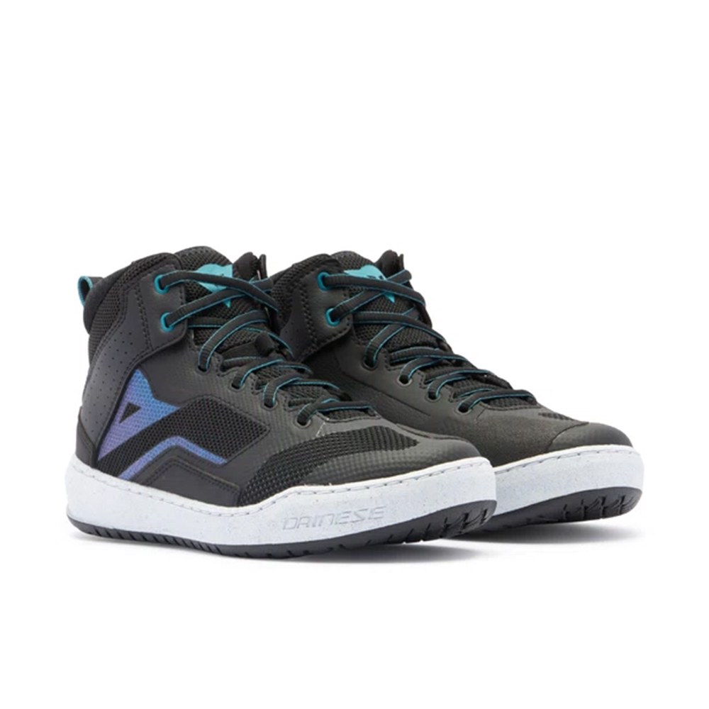 Φωτογραφία προϊόντος: DAINESE Suburb Air Shoes WMN Γυναικεία Μποτάκια 17700013