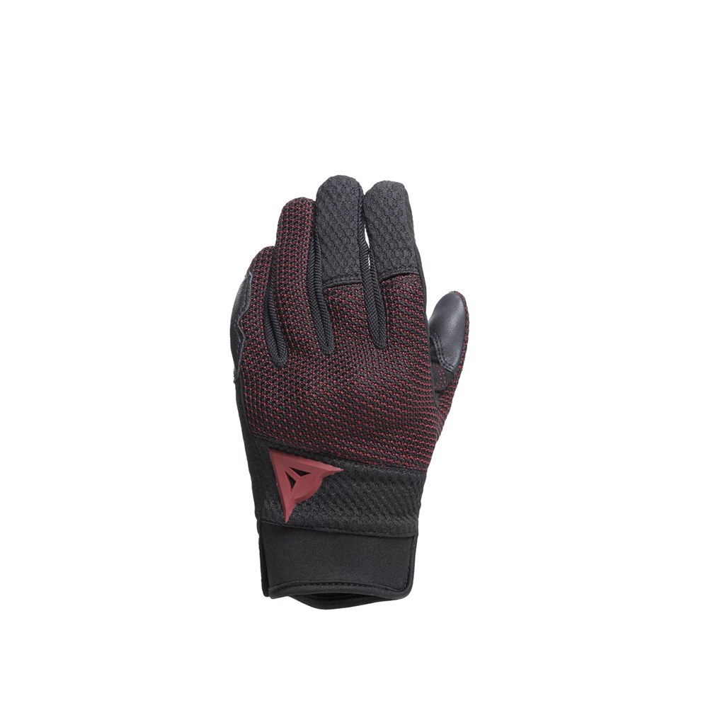 Φωτογραφία προϊόντος: DAINESE Torino Woman Gloves Black/Apple-Butter 202815969