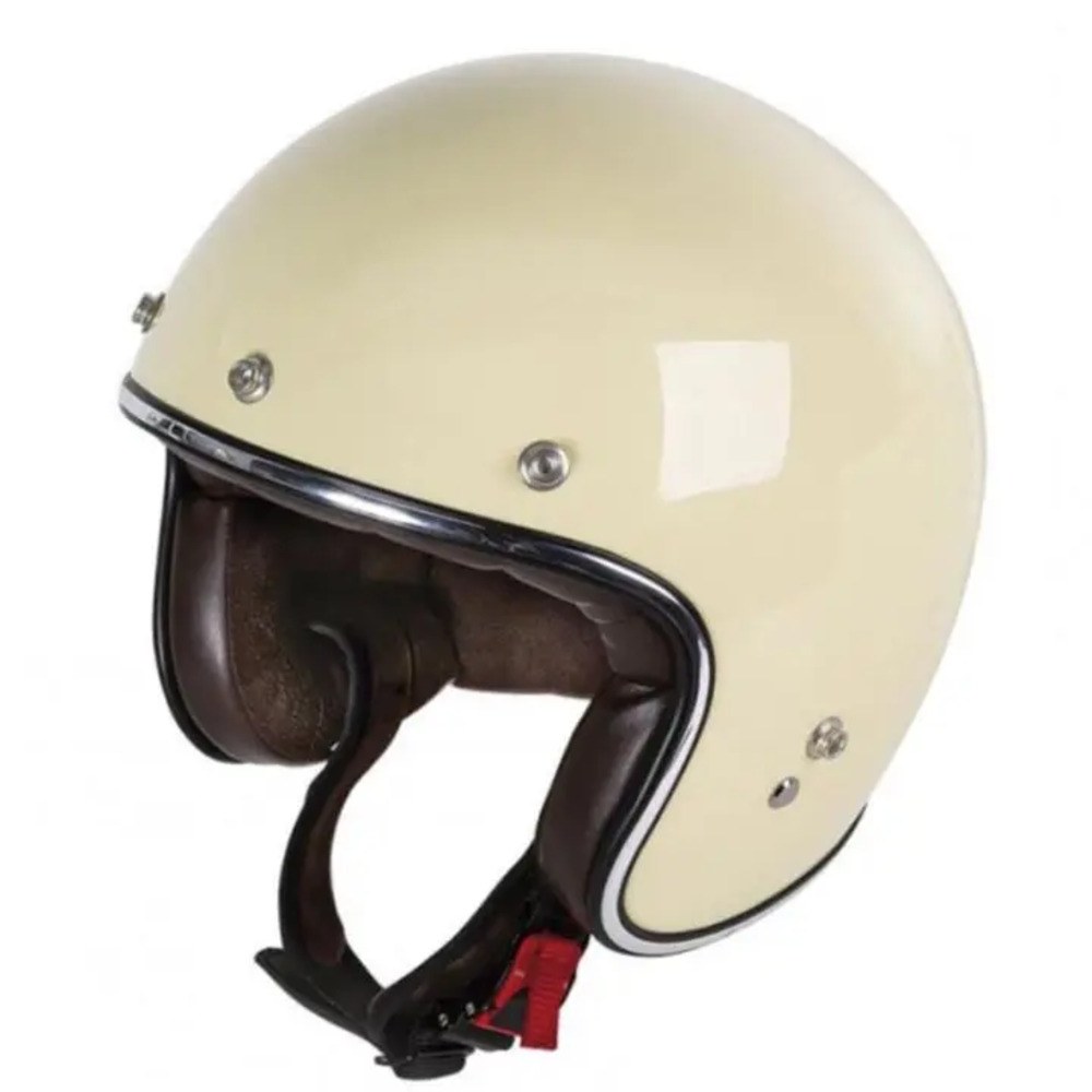 Φωτογραφία προϊόντος: ΚΡΑΝΟΣ JET G02X FIBERGLASS IVORY ECE 22.06 | GARIBALDI