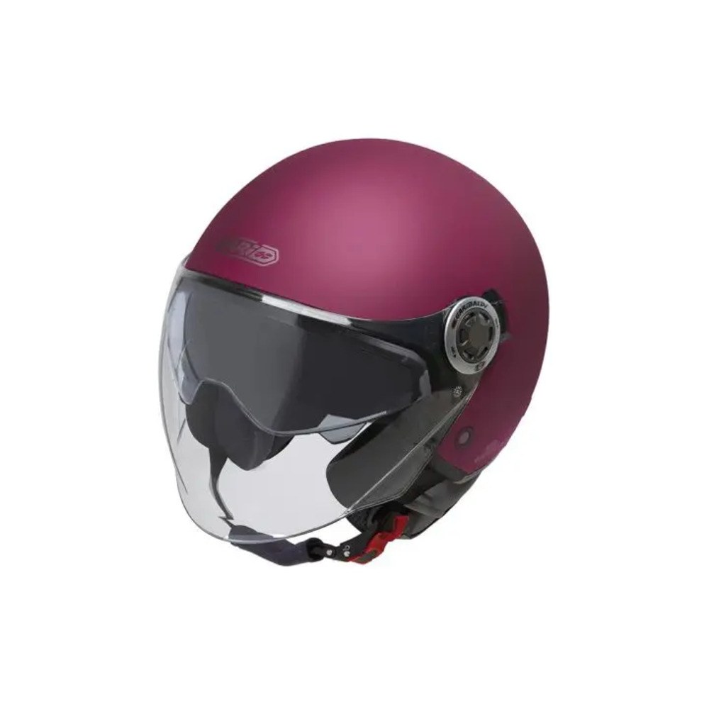 Φωτογραφία προϊόντος: ΚΡΑΝΟΣ JET G20 MATT FUCHSIA ECE 22.06 | GARIBALDI