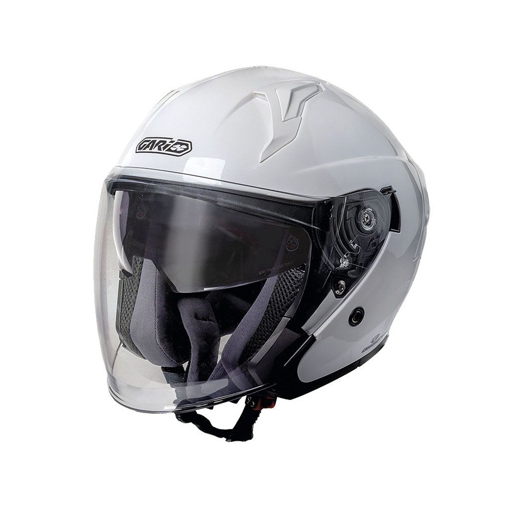 Φωτογραφία προϊόντος: ΚΡΑΝΟΣ JET G40 WHITE ECE 22.06 | GARIBALDI