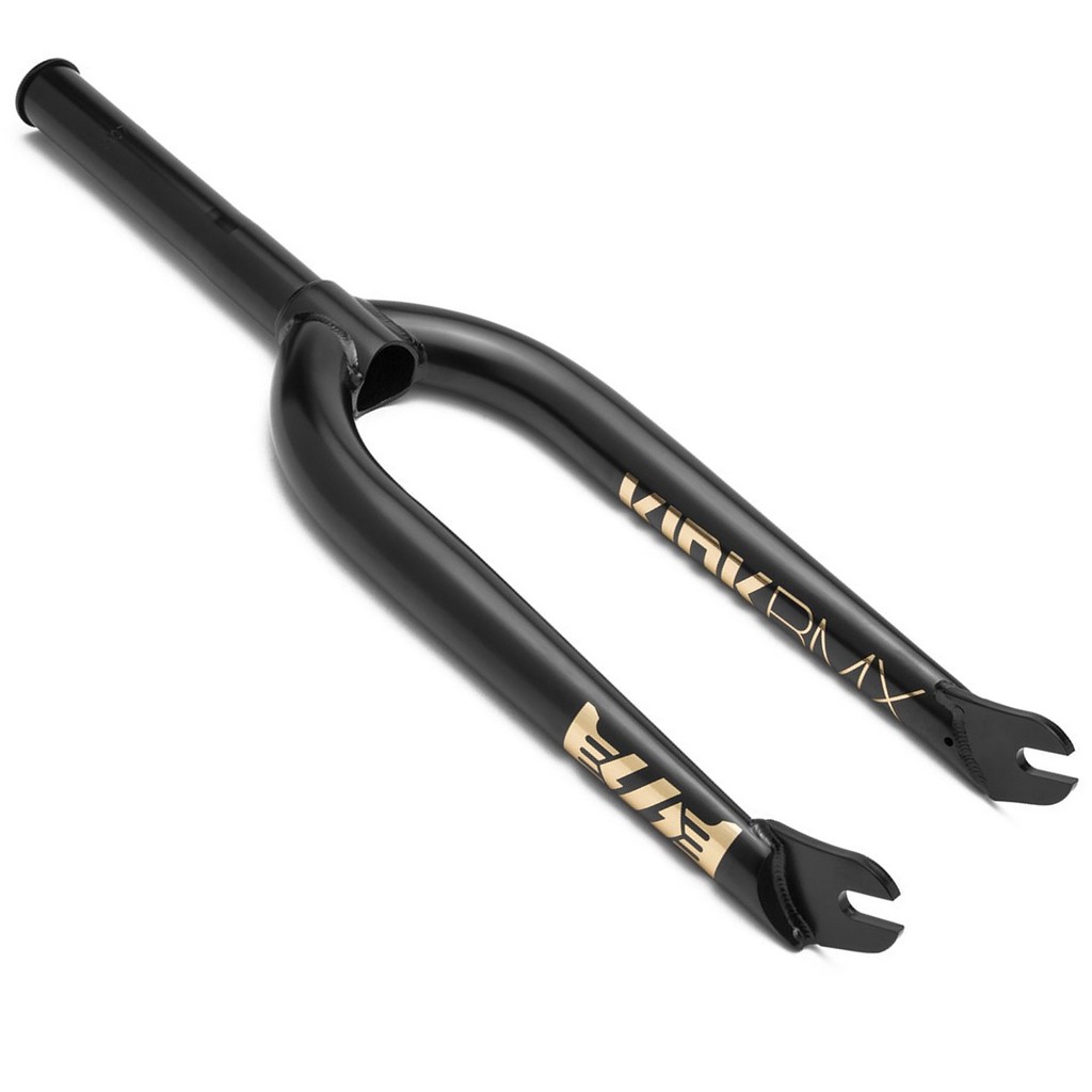 Φωτογραφία προϊόντος: Kink Stoic 20 Fork (black)
