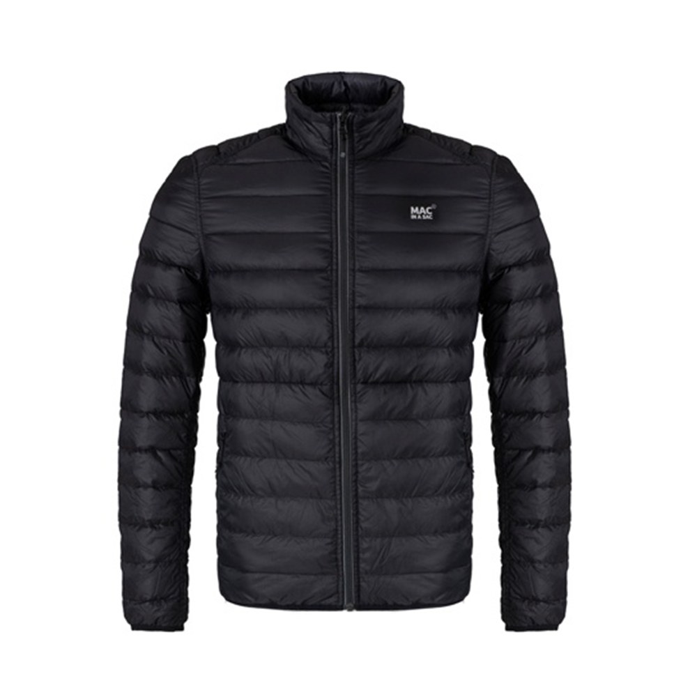 Φωτογραφία προϊόντος: ΜΠΟΥΦΑΝ TARGET DRY POLAR REVERSIBLE JB/CH | MAC IN A SAC