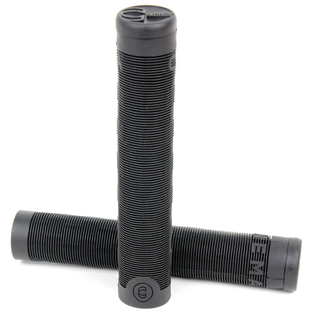 Φωτογραφία προϊόντος: Cinema Focus Odi Grips Black