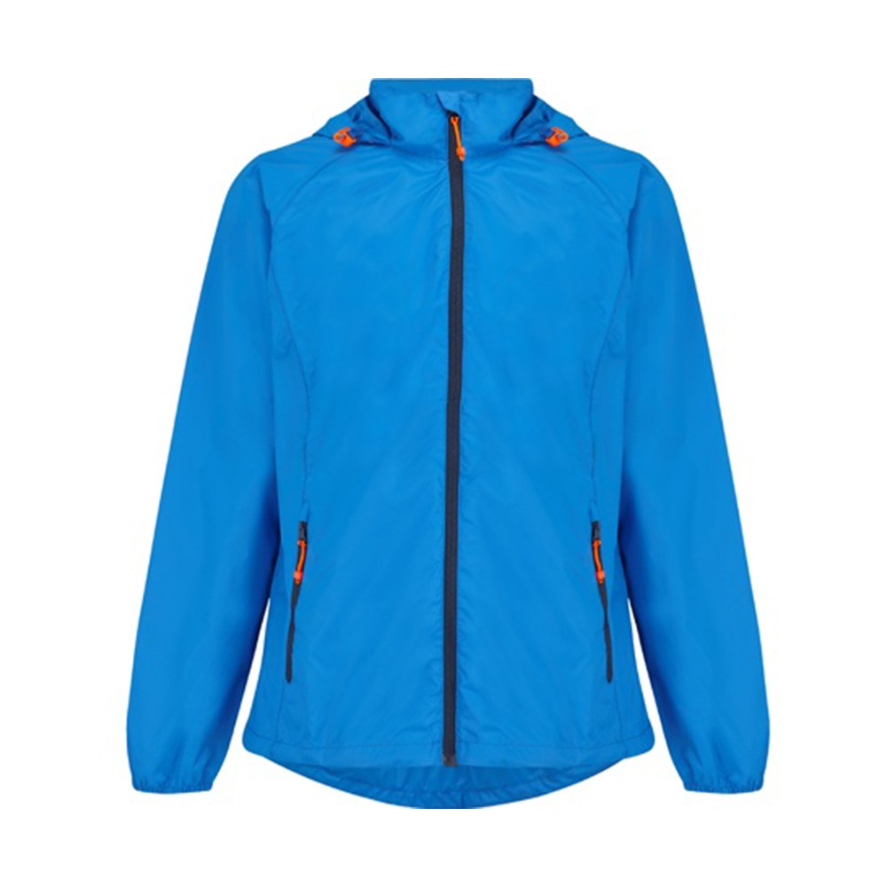 Φωτογραφία προϊόντος: ΑΔΙΑΒΡΟΧΟ JACKET ORIGIN 2 OCEAN | MAC IN A SAC