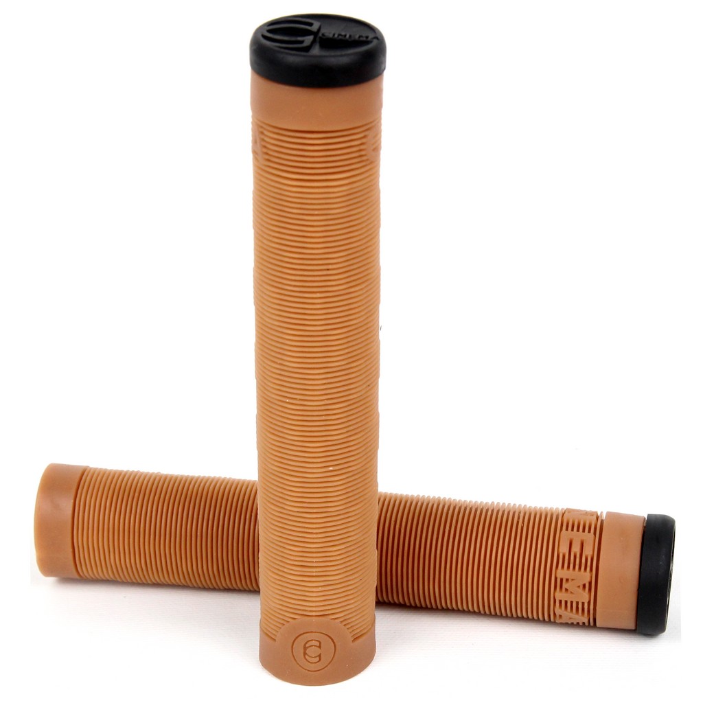 Φωτογραφία προϊόντος: Cinema Focus ODI Grips (gum)