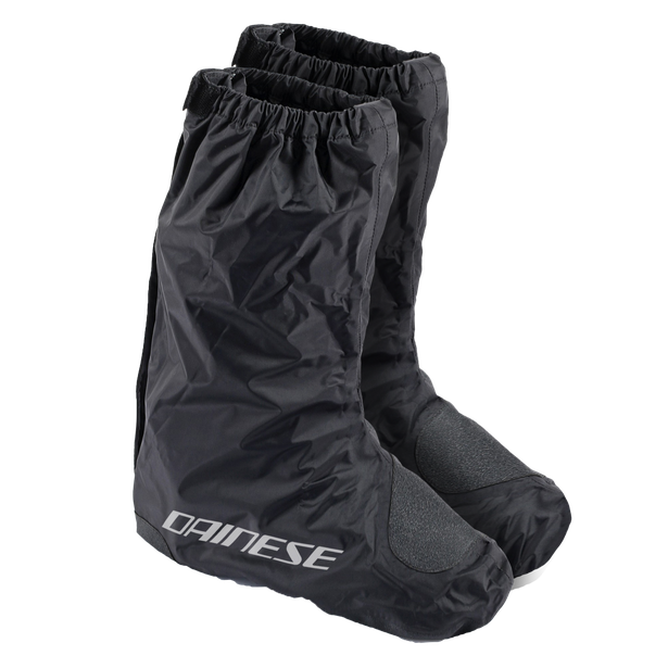 Φωτογραφία προϊόντος: ΑΔΙΑΒΡΟΧΕΣ ΓΚΕΤΕΣ RAIN OVERBOOTS BLACK 201634294| DAINESE