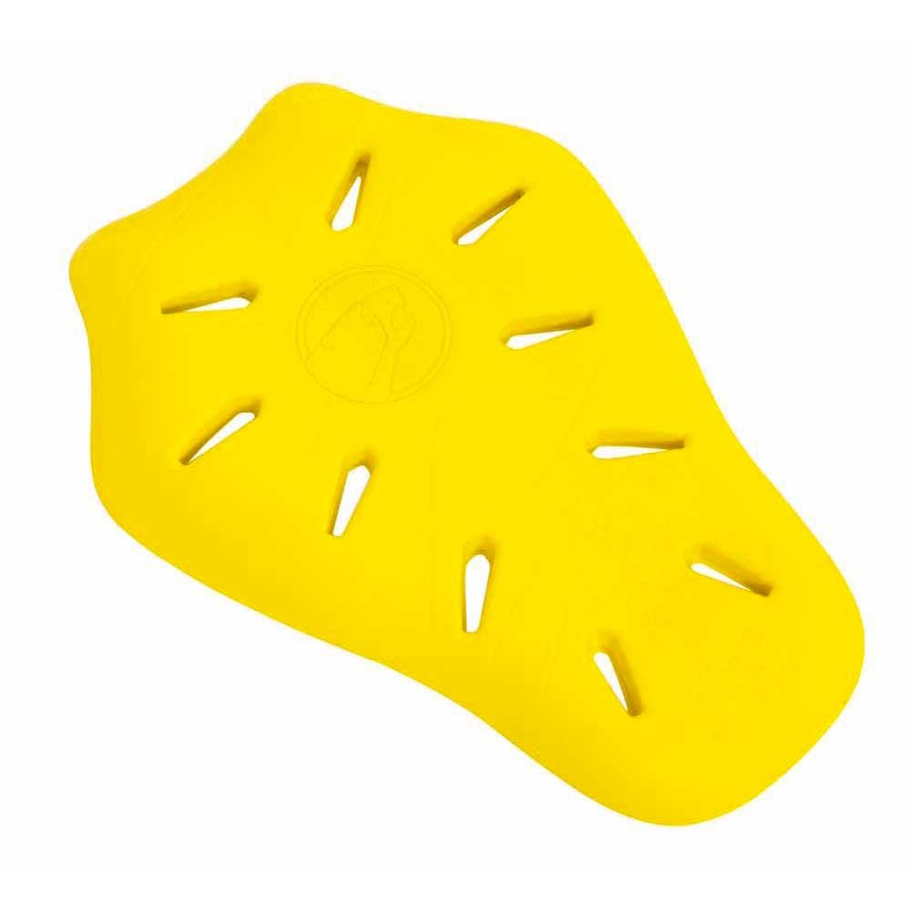 Φωτογραφία προϊόντος: ΠΡΟΣΤΑΣΙΑ ΠΛΑΤΗΣ LEVEL 2 BACK PROTECTOR | LS2