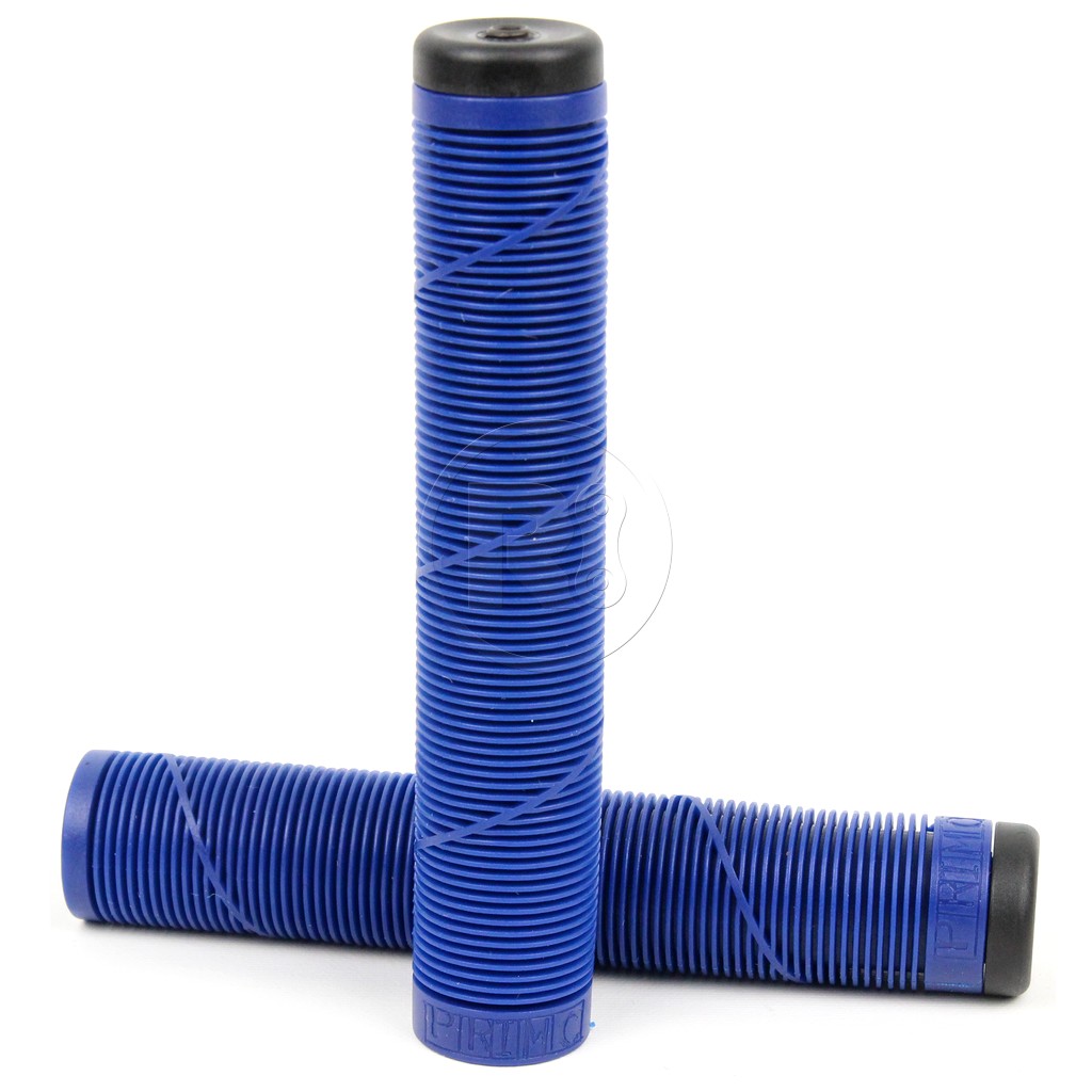 Φωτογραφία προϊόντος: Primo Chase Dehart Grips Navy Blue