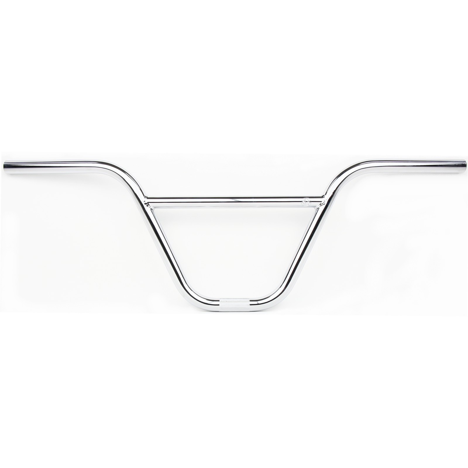 Φωτογραφία προϊόντος: Federal Lacey bars (chrome)