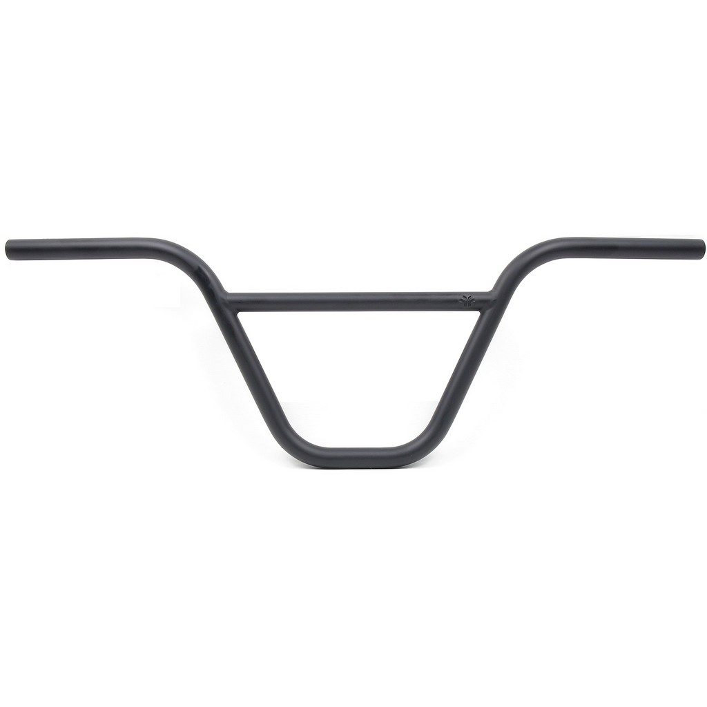 Φωτογραφία προϊόντος: Federal Lacey Bars Black