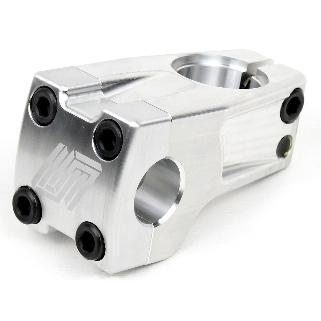 Φωτογραφία προϊόντος: United Miki Fleck FL Stem (Silver)