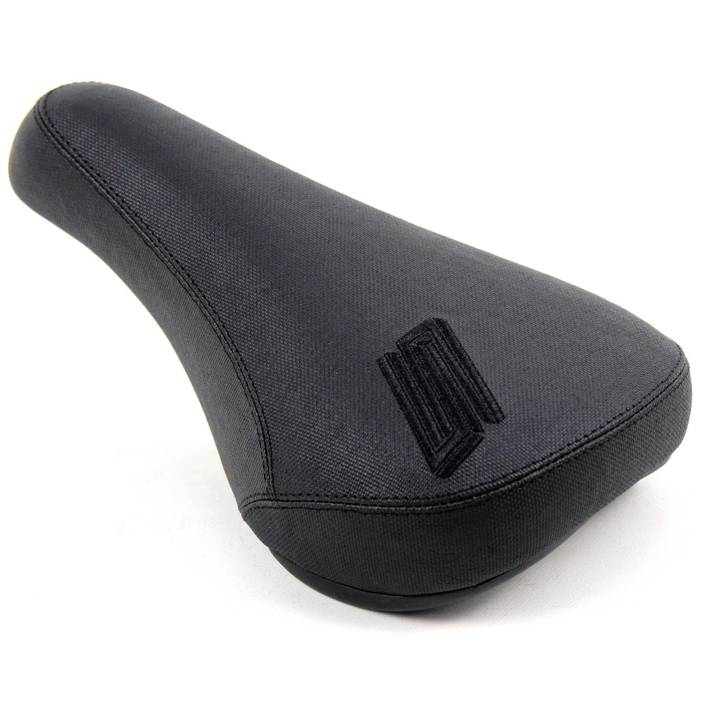 Φωτογραφία προϊόντος: United Fat Stealth Seat Μαύρη