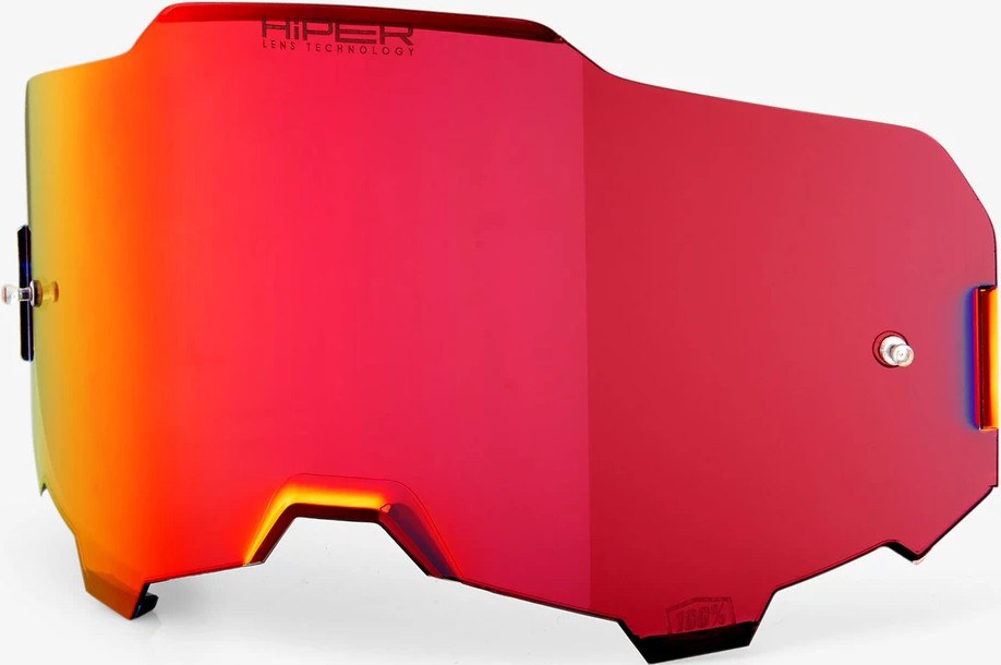Φωτογραφία προϊόντος: ΦΑΚΟΣ ARMEGA HIPER RED MIRROR LENS 26020859| 100%