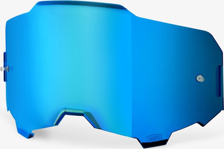 Φωτογραφία προϊόντος: ΦΑΚΟΣ ARMEGA BLUE MIRROR LENS 26020856| 100%