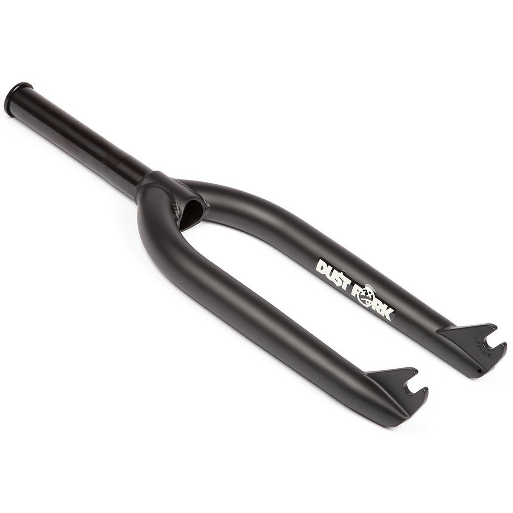 Φωτογραφία προϊόντος: BSD Dust Fork (black)