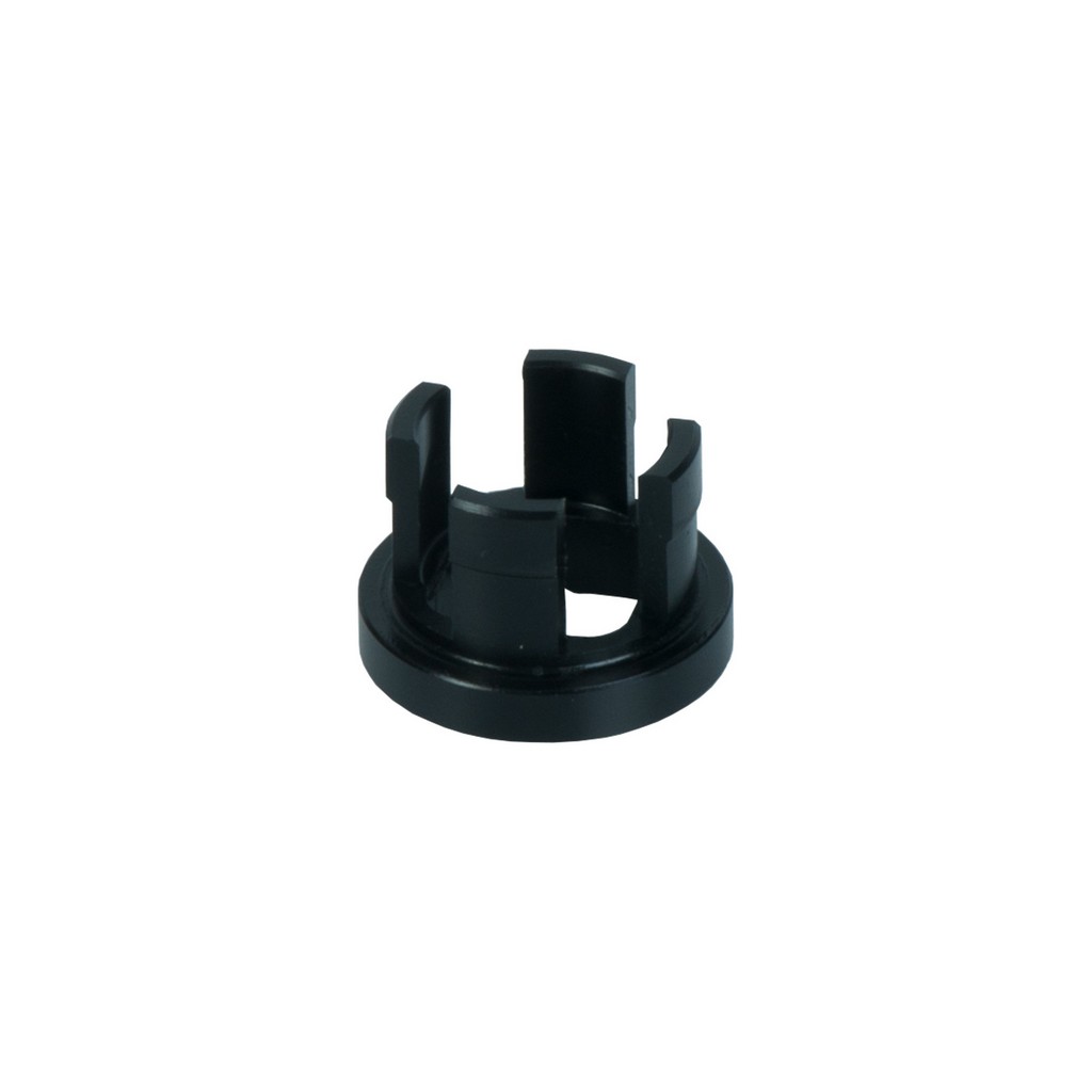 Φωτογραφία προϊόντος: Federal Motion Freecoaster Clutch Spring
