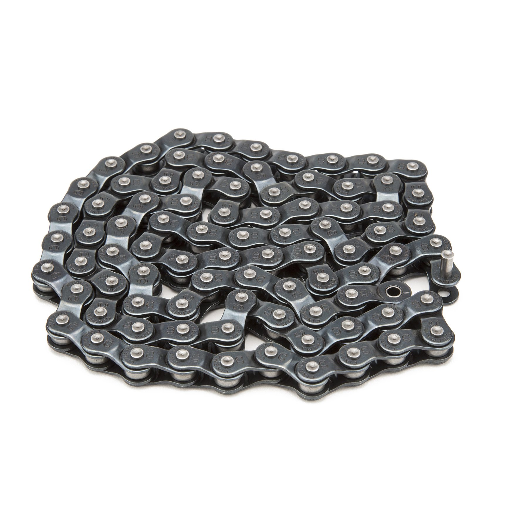 Φωτογραφία προϊόντος: Cinema Sync Halflink Chain (Black)