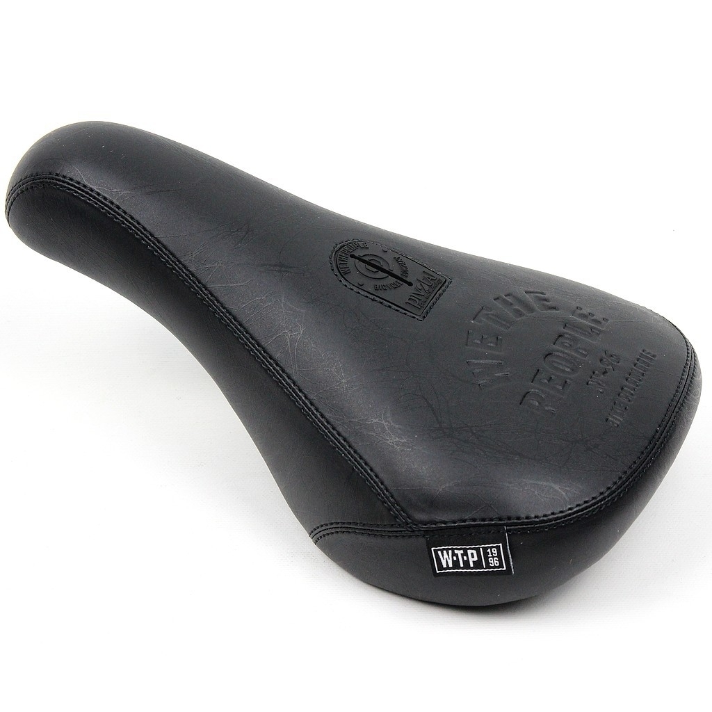 Φωτογραφία προϊόντος: Wethepeople Team Pivotal Seat (black synthetic)