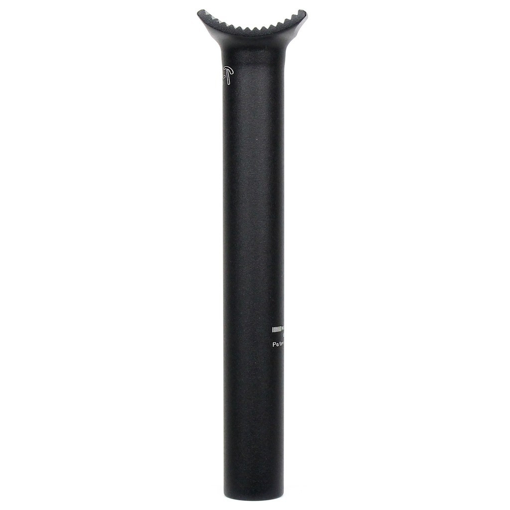 Φωτογραφία προϊόντος: Cult Counter Pivotal Παλουκόσελο 200mm (Black)
