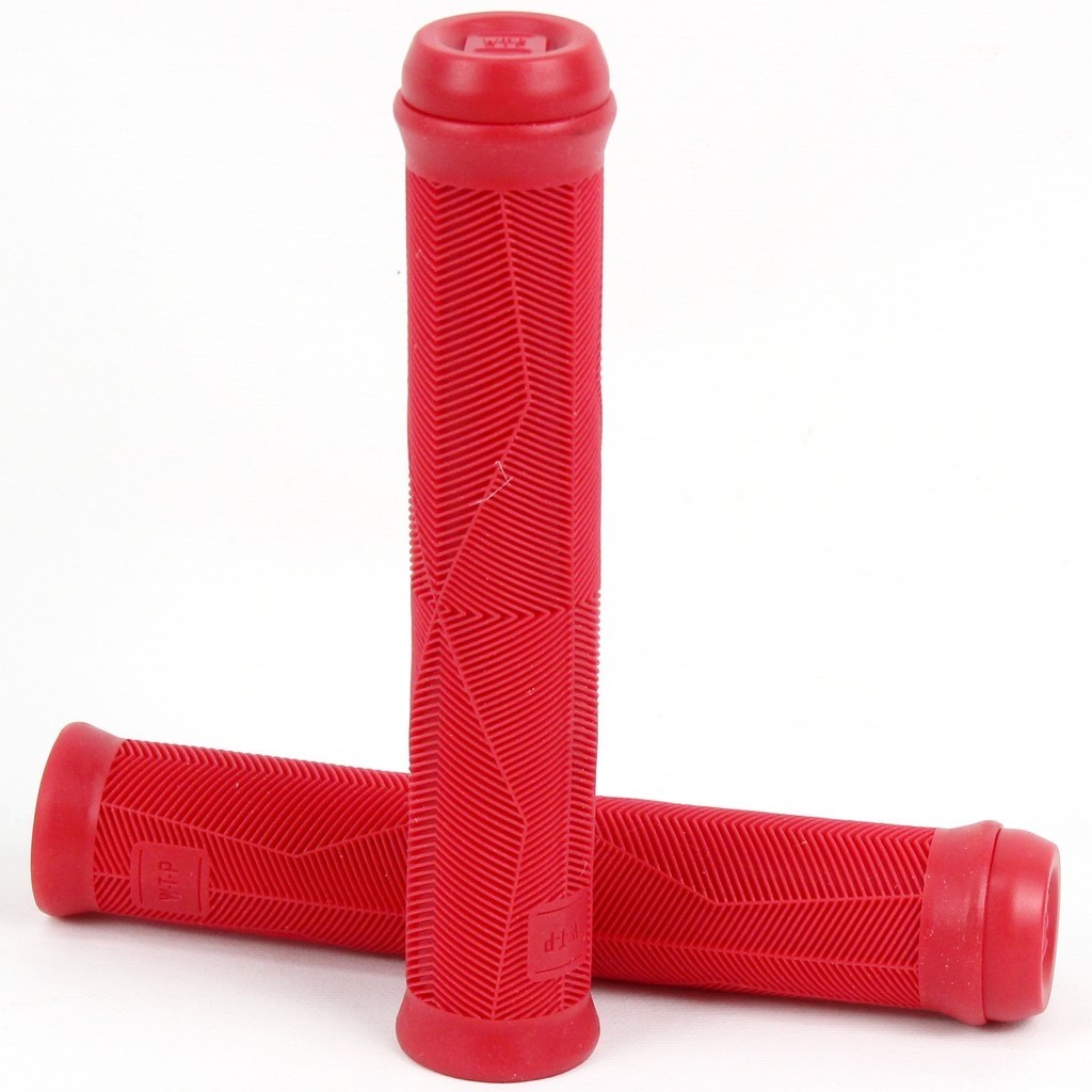 Φωτογραφία προϊόντος: Wethepeople Remote Grips (Red)