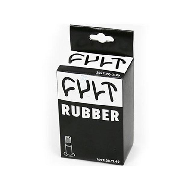 Φωτογραφία προϊόντος: Cult Tube AV 20" x 2.20-2.40"
