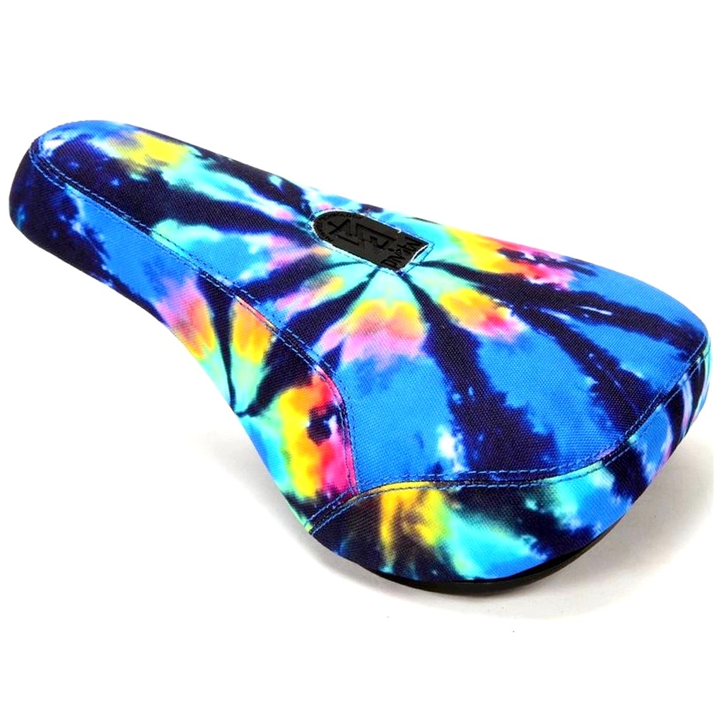 Φωτογραφία προϊόντος: Stranger Further V2 Pivotal Seat (Tie-Dye)