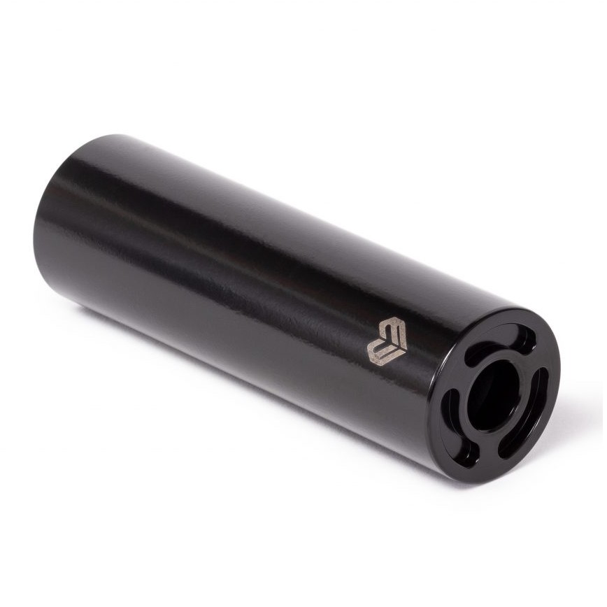 Φωτογραφία προϊόντος: Eclat Dura 4.6" Peg (black)