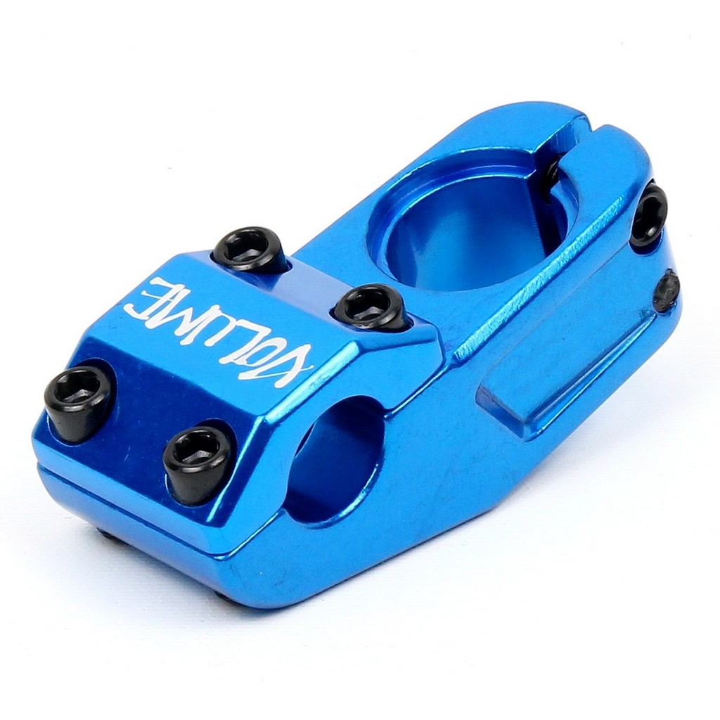 Φωτογραφία προϊόντος: Volume Staple V3 Stem (Blue)