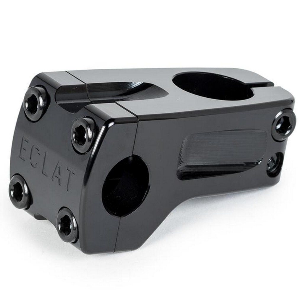 Φωτογραφία προϊόντος: Eclat Domain FL Stem (black)