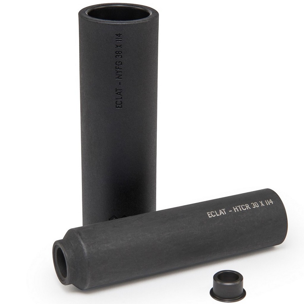 Φωτογραφία προϊόντος: Eclat Venom 4.5 Peg (black)