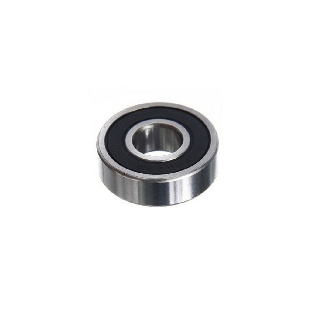 Φωτογραφία προϊόντος: Primo NDS BRS-6202 Bearing