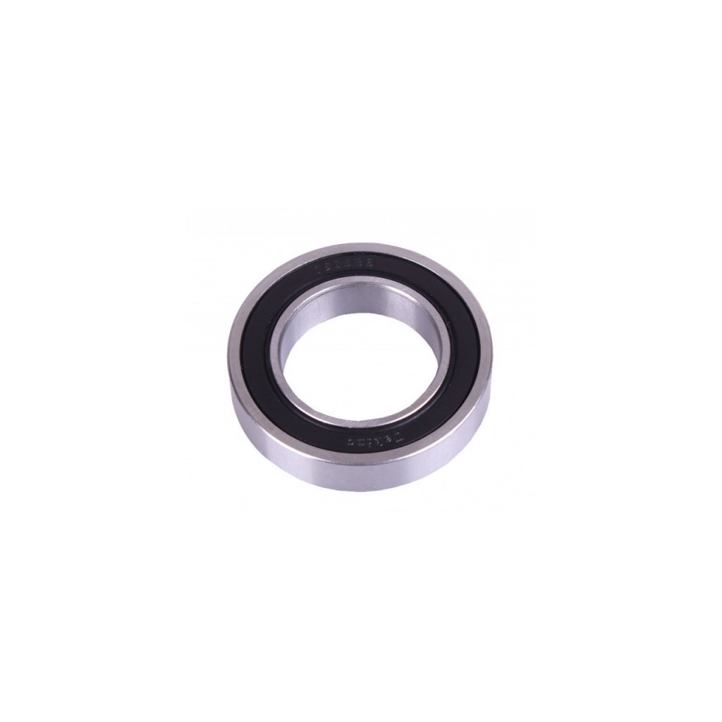 Φωτογραφία προϊόντος: Primo DS BRS-7905 Bearing