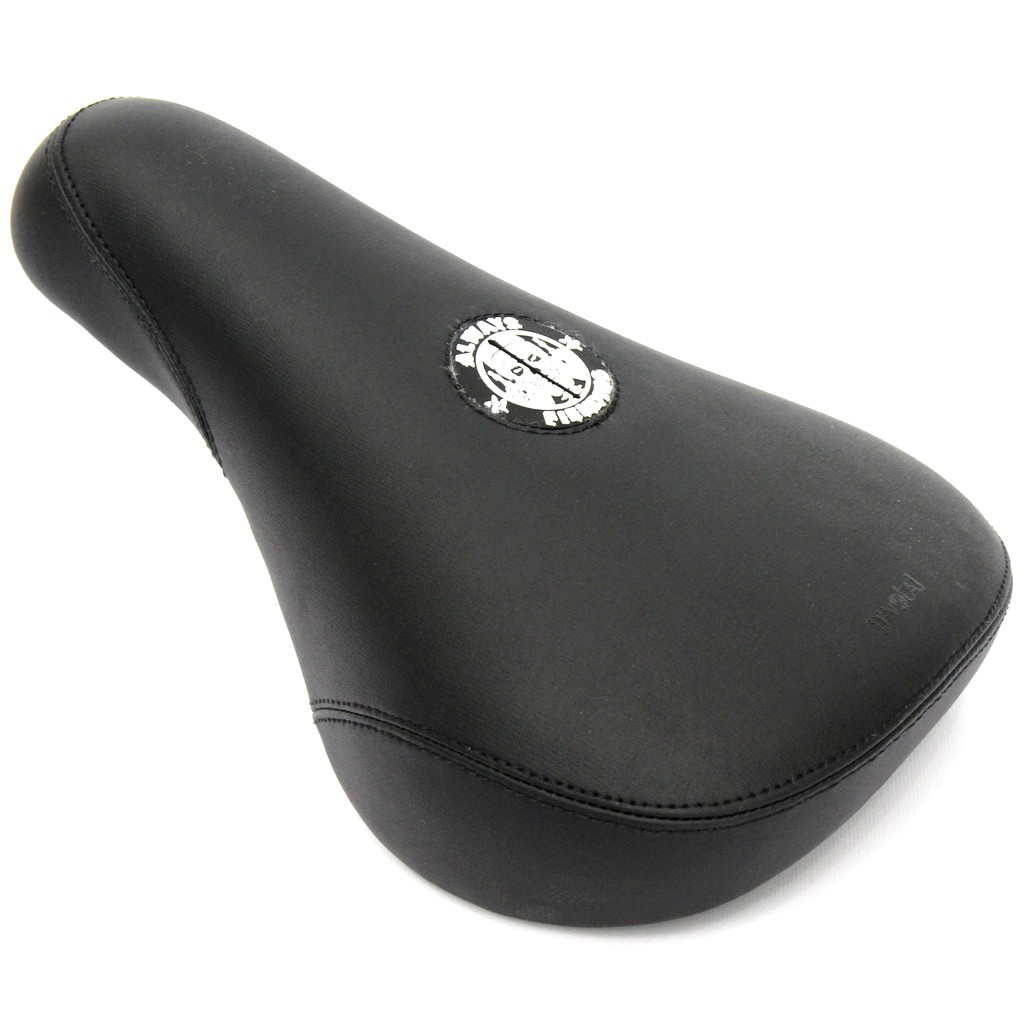 Φωτογραφία προϊόντος: Fiend Reynolds V2 Seat (black)