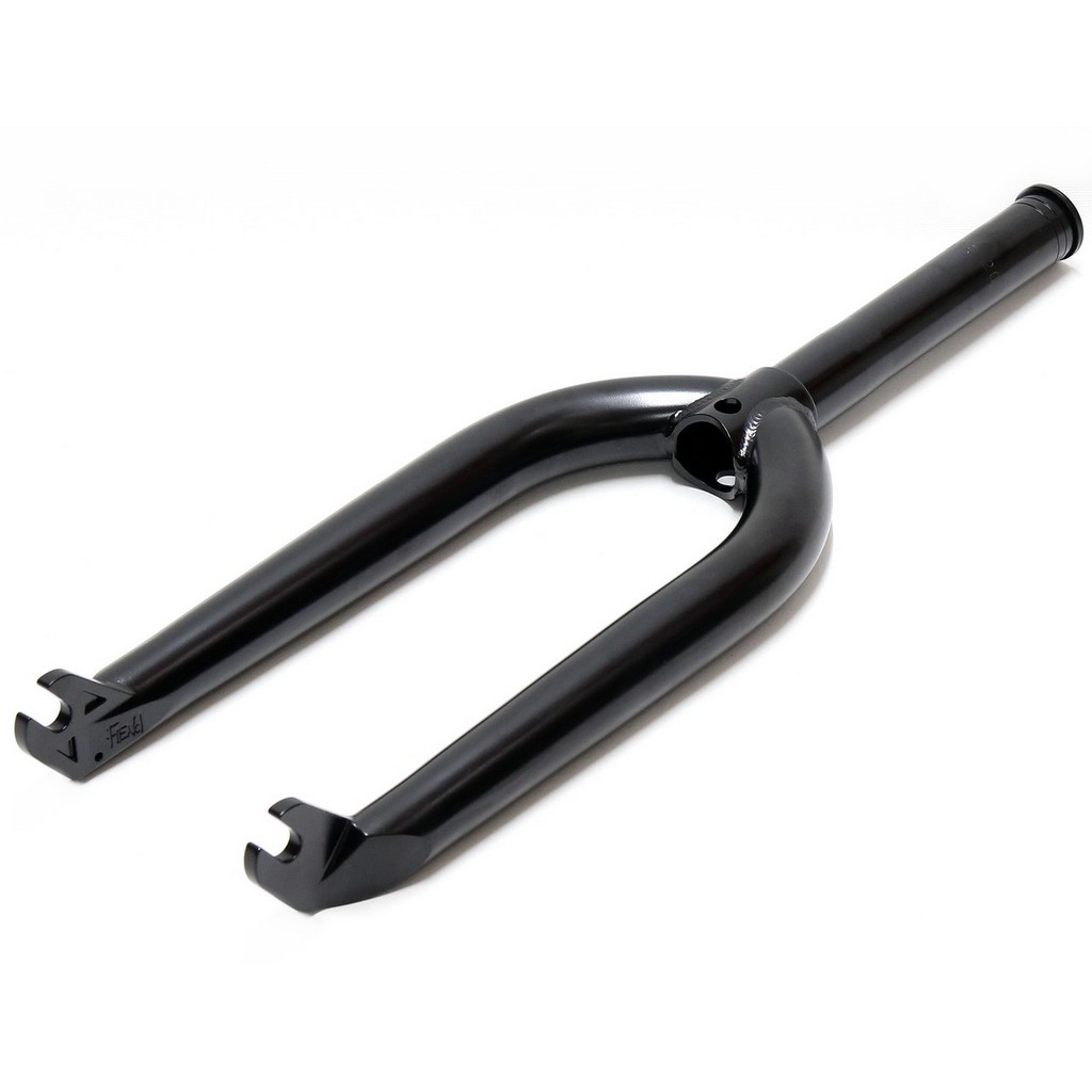 Φωτογραφία προϊόντος: Fiend Process Fork 20mm (black)