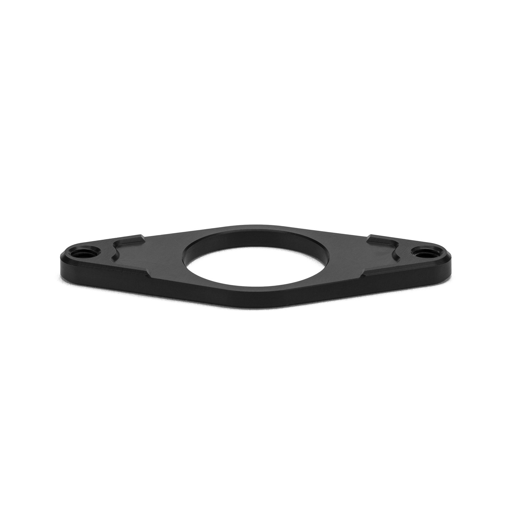 Φωτογραφία προϊόντος: Kink Gyro Plate (black)
