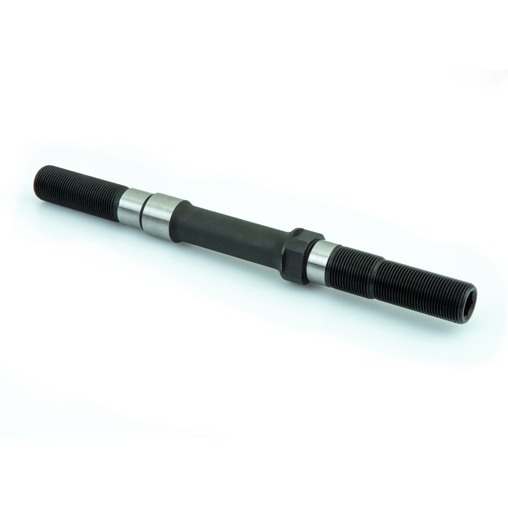 Φωτογραφία προϊόντος: Federal Motion Freecoaster Axle Male