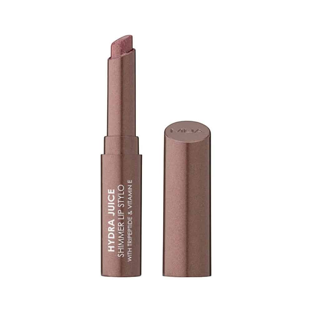 Φωτογραφία προϊόντος: MUA 302026 Shimmer Peptide Stylo Mocha Muse