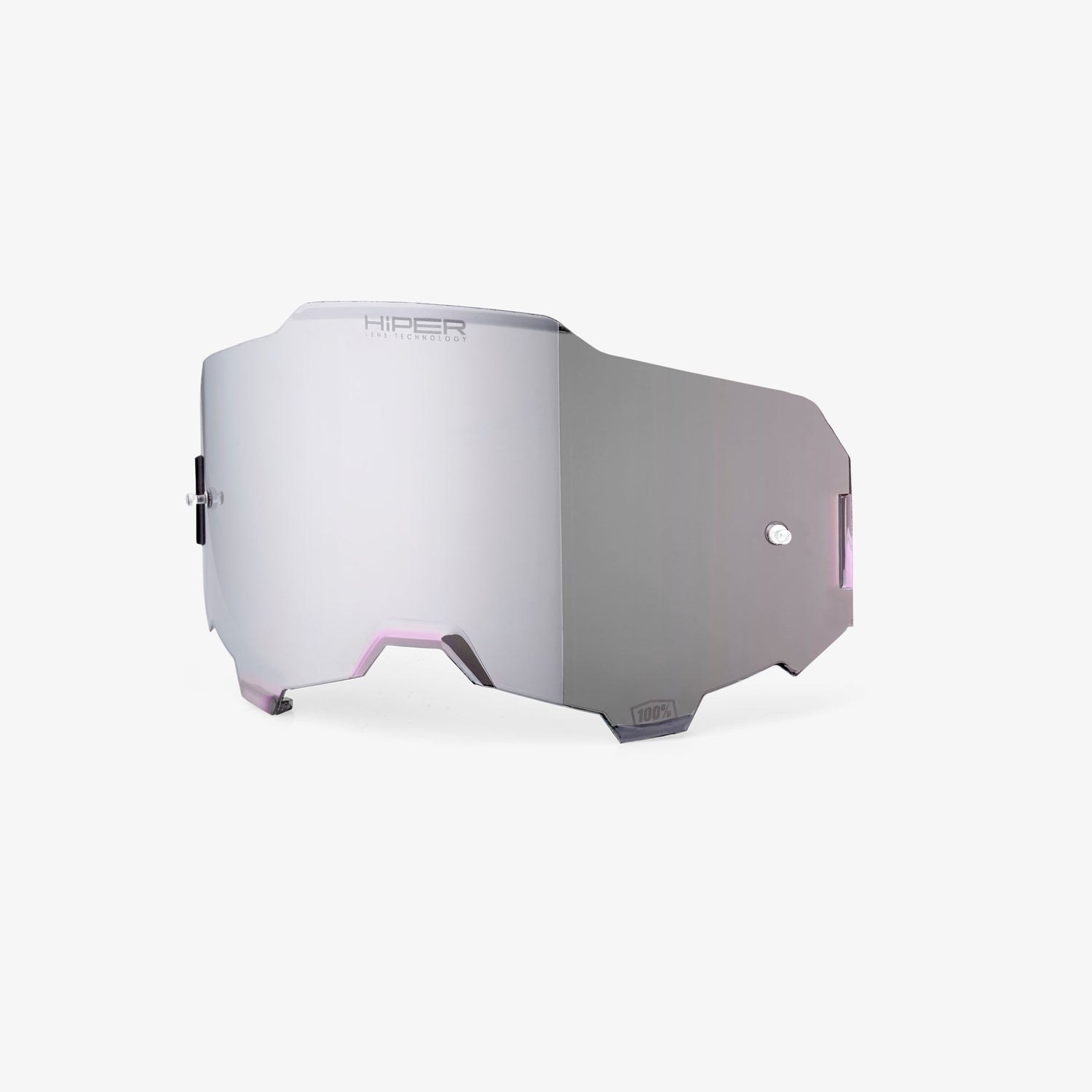 Φωτογραφία προϊόντος: ΦΑΚΟΣ ARMEGA HIPER SILVER MIRROR 26020860| 100%