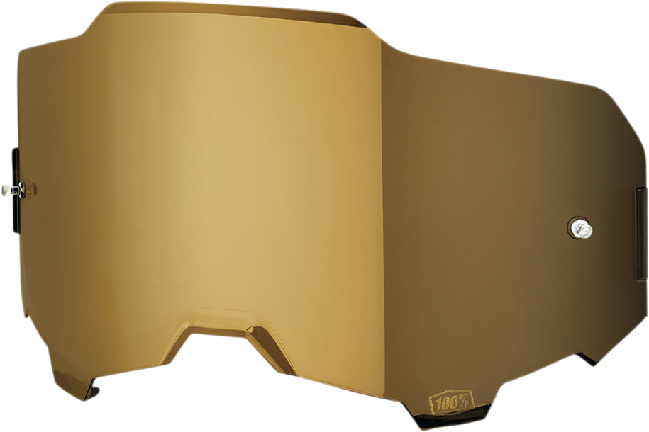Φωτογραφία προϊόντος: ΦΑΚΟΣ ARMEGA TRUE GOLD MIRROR LENS 26020932| 100%