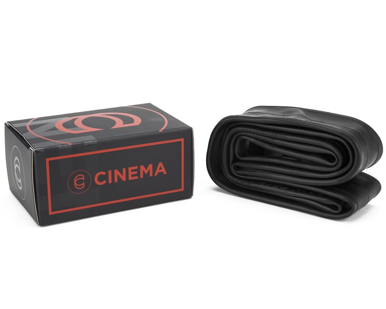 Φωτογραφία προϊόντος: Cinema Tube AV 20" x 2.1-2.45"