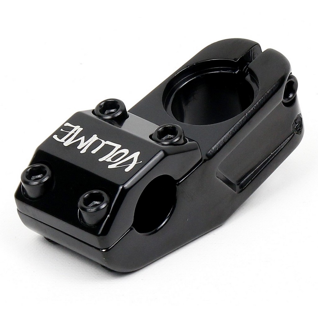 Φωτογραφία προϊόντος: Volume Staple V3 Stem (Black)