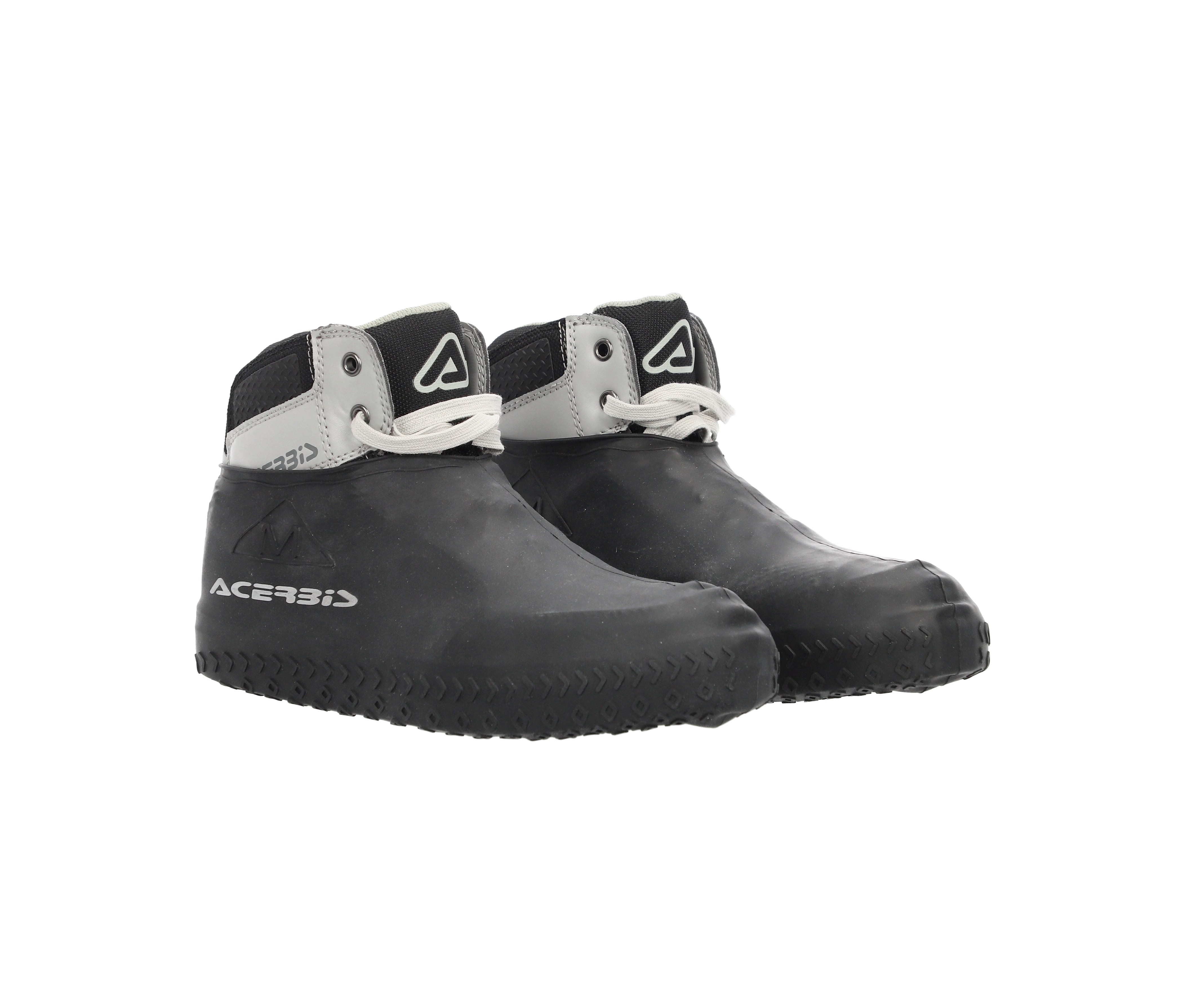 Φωτογραφία προϊόντος: ΑΔΙΑΒΡΟΧΕΣ ΓΚΕΤΕΣ RAIN SHOES COVER 25102.090|ACERBIS