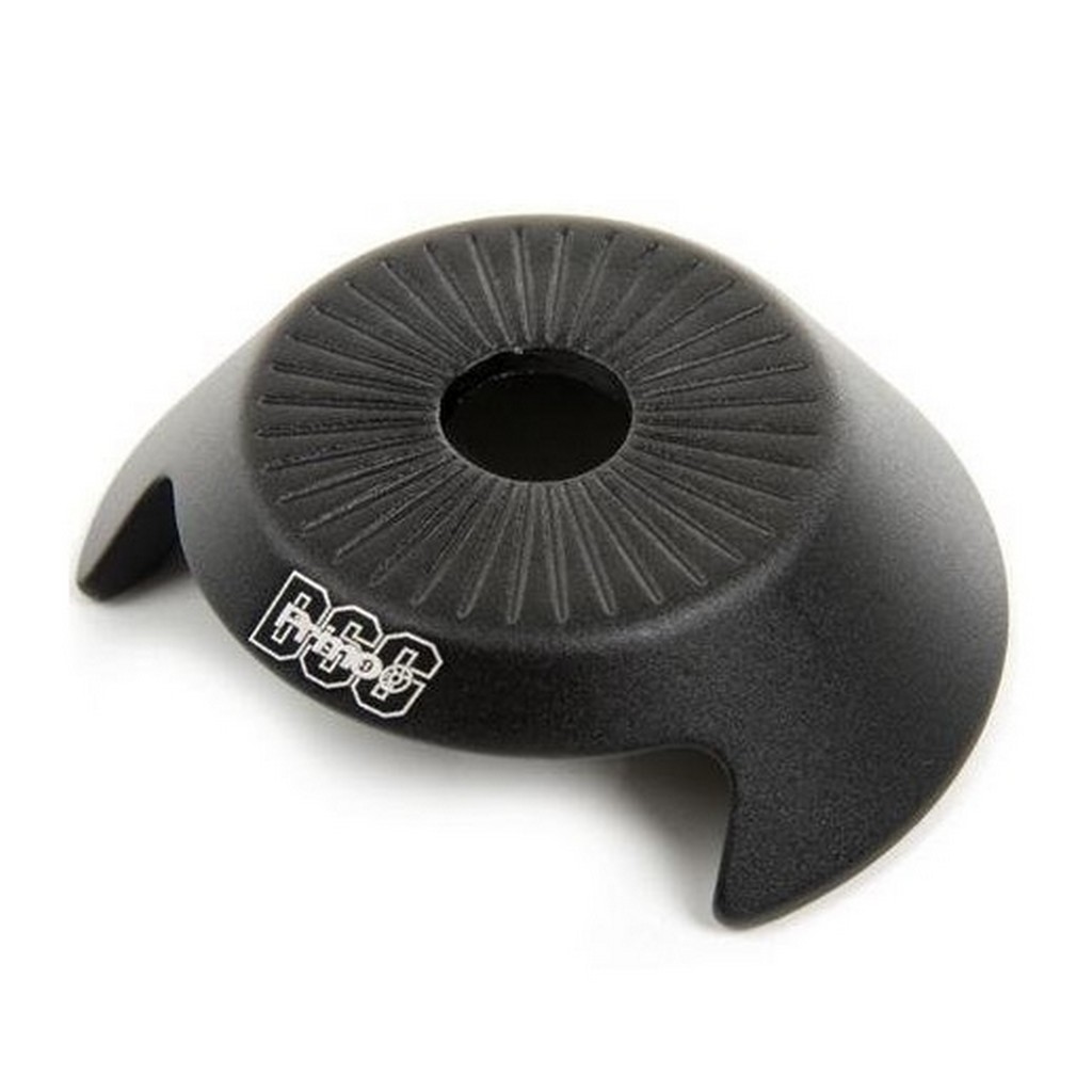 Φωτογραφία προϊόντος: Primo DSG Universal Hubguard (Black)