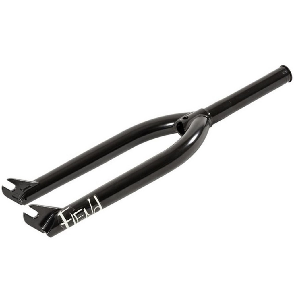 Φωτογραφία προϊόντος: Fiend Invest Fork 26mm (black)