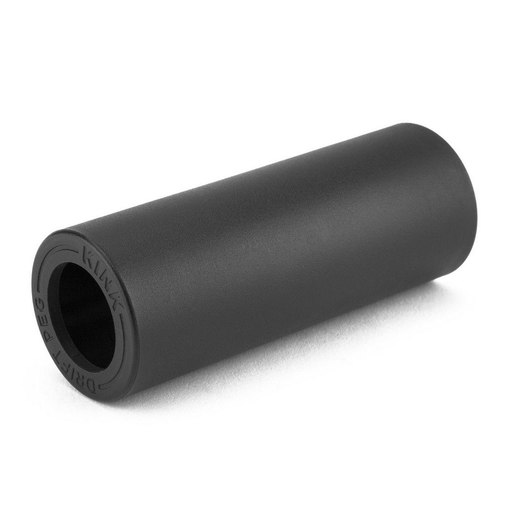 Φωτογραφία προϊόντος: Kink Drift Sleeve 4.4" (Black)