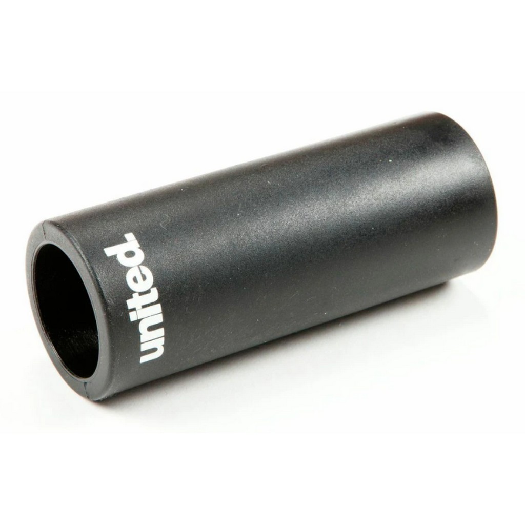 Φωτογραφία προϊόντος: United Stealth Sleeve (black)