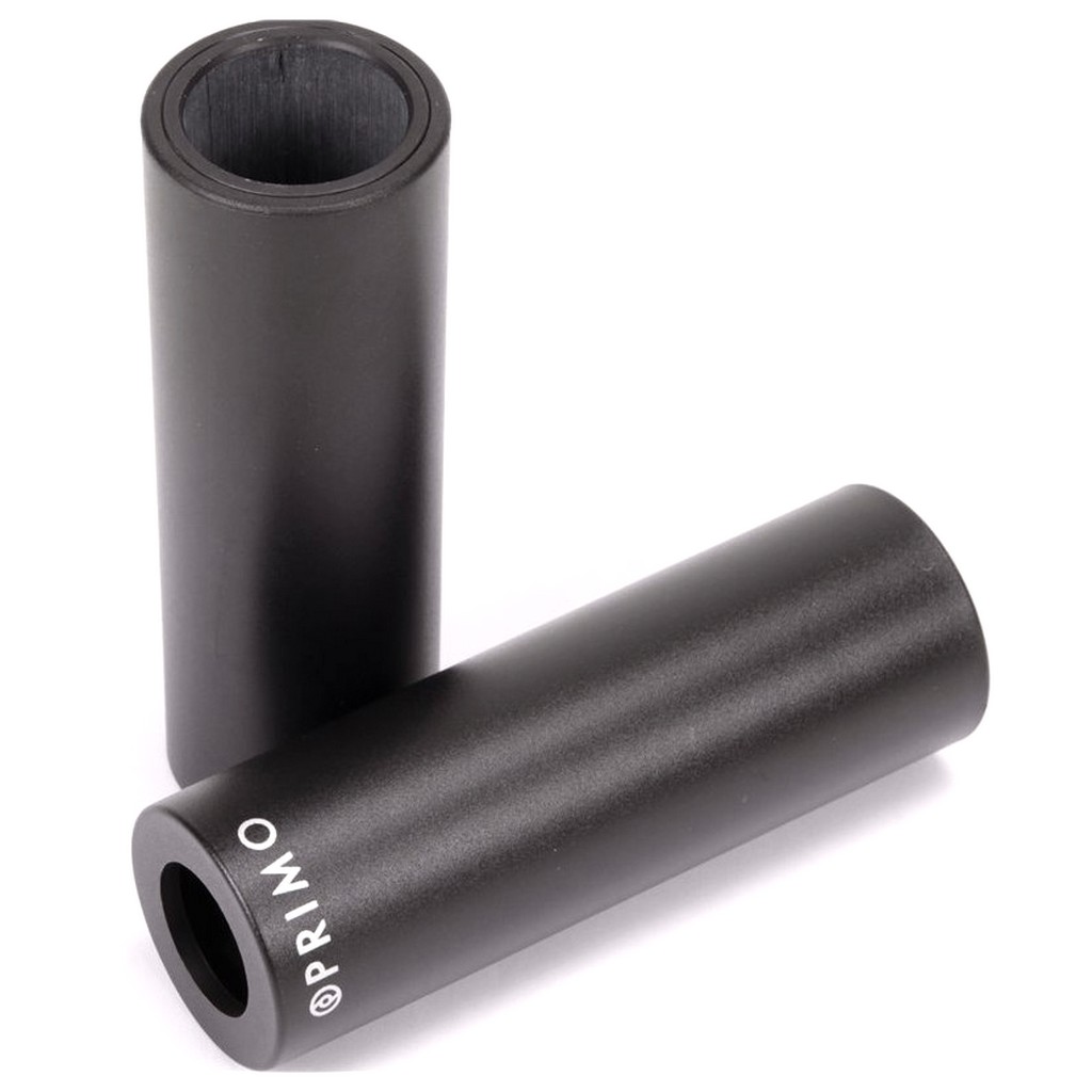 Φωτογραφία προϊόντος: Primo Binary 4.5 PL V2 Peg (black)