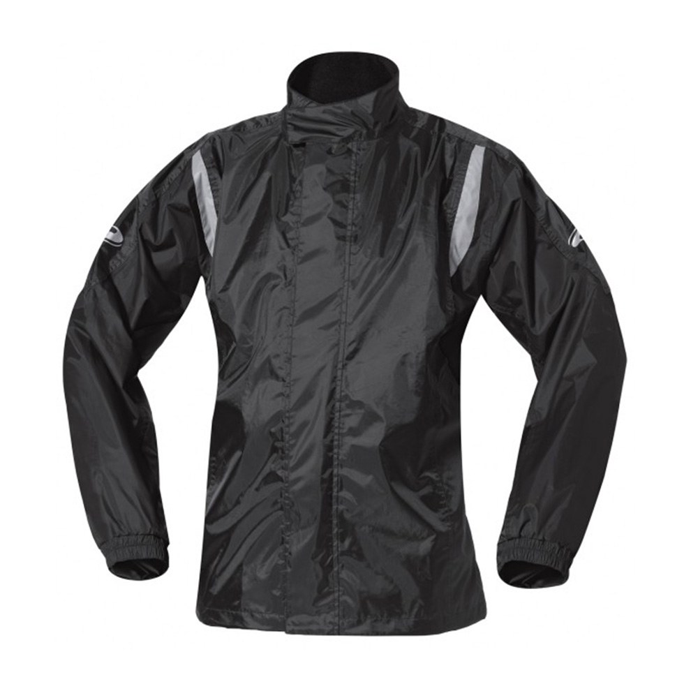 Φωτογραφία προϊόντος: ΑΔΙΑΒΡΟΧΟ JACKET MISTRAL II BLACK | HELD