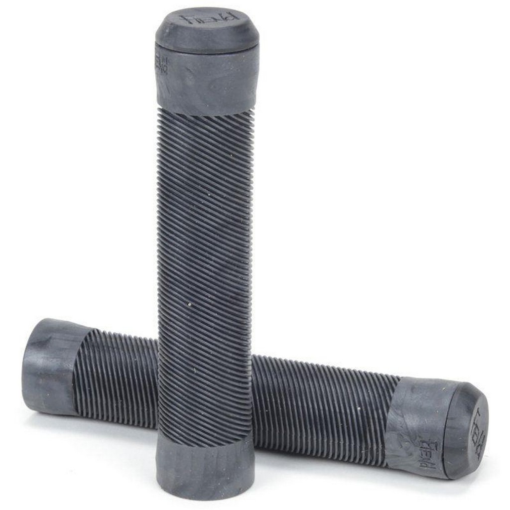 Φωτογραφία προϊόντος: Fiend Team Grips Gray Marble